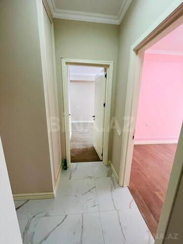 Продаётся 4-комн. новостройка 130 м², м. Бакмил, photo 12 from 23