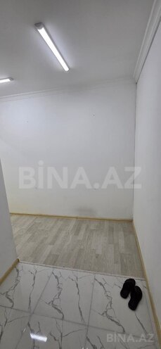 İcarəyə verilir 2 otaqlı ofis 90 m², İçəri Şəhər m., photo 5 from 23