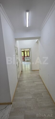 İcarəyə verilir 2 otaqlı ofis 90 m², İçəri Şəhər m., photo 4 from 23