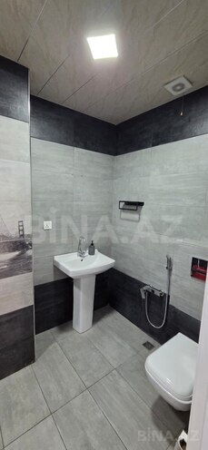 İcarəyə verilir 2 otaqlı ofis 90 m², İçəri Şəhər m., photo 11 from 23