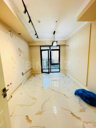 Продаётся 4-комн. новостройка 130 м², м. Бакмил, photo 10 from 23