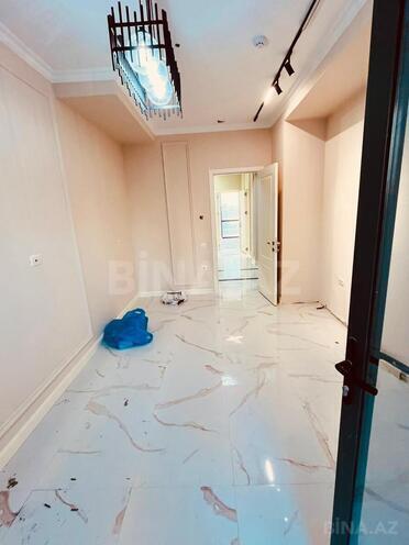 Продаётся 4-комн. новостройка 130 м², м. Бакмил, photo 11 from 23