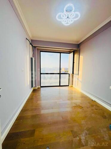 Продаётся 4-комн. новостройка 130 м², м. Бакмил, photo 6 from 23