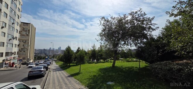 İcarəyə verilir 2 otaqlı ofis 90 m², İçəri Şəhər m., photo 16 from 23
