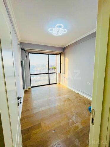 Продаётся 4-комн. новостройка 130 м², м. Бакмил, photo 7 from 23