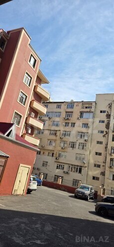 İcarəyə verilir 2 otaqlı ofis 90 m², İçəri Şəhər m., photo 14 from 23