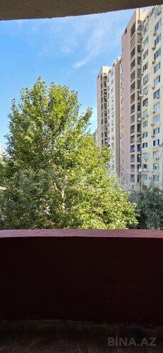 İcarəyə verilir 2 otaqlı ofis 90 m², İçəri Şəhər m., photo 22 from 23