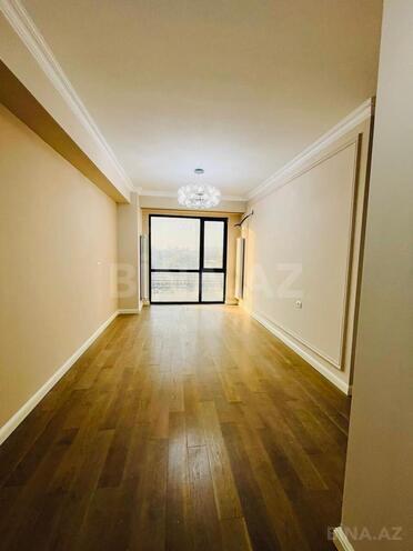 Продаётся 4-комн. новостройка 130 м², м. Бакмил, photo 5 from 23