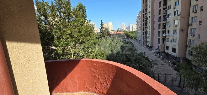 İcarəyə verilir 2 otaqlı ofis 90 m², İçəri Şəhər m., photo 17 from 23
