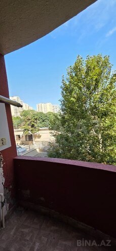 İcarəyə verilir 2 otaqlı ofis 90 m², İçəri Şəhər m., photo 21 from 23