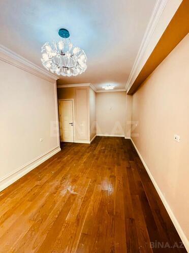 Продаётся 4-комн. новостройка 130 м², м. Бакмил, photo 4 from 23