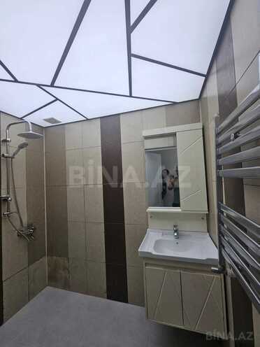 Satılır 3 otaqlı yeni tikili 75 m², Masazır q., photo 12 from 15