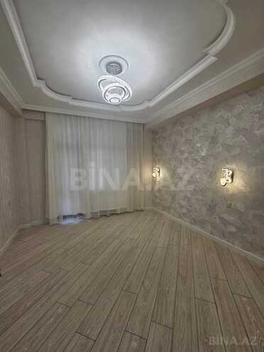 Satılır 3 otaqlı yeni tikili 75 m², Masazır q., photo 3 from 15