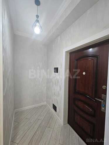 Satılır 3 otaqlı yeni tikili 75 m², Masazır q., photo 14 from 15