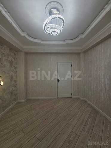 Satılır 3 otaqlı yeni tikili 75 m², Masazır q., photo 10 from 15