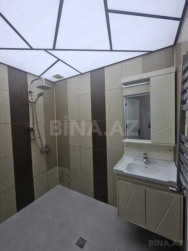 Satılır 3 otaqlı yeni tikili 75 m², Masazır q., photo 11 from 15