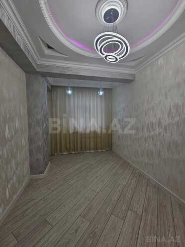Satılır 3 otaqlı yeni tikili 75 m², Masazır q., photo 4 from 15
