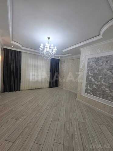 Satılır 3 otaqlı yeni tikili 75 m², Masazır q., photo 7 from 15
