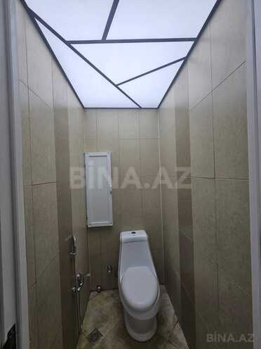 Satılır 3 otaqlı yeni tikili 75 m², Masazır q., photo 13 from 15