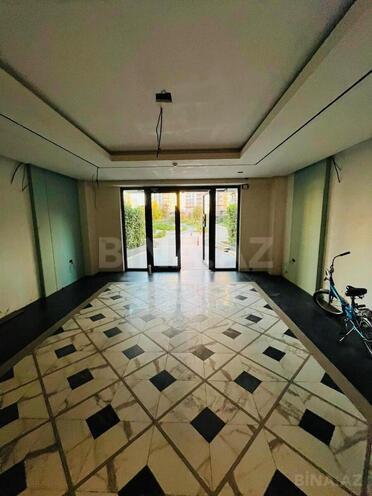Продаётся 4-комн. новостройка 130 м², м. Бакмил, photo 21 from 23