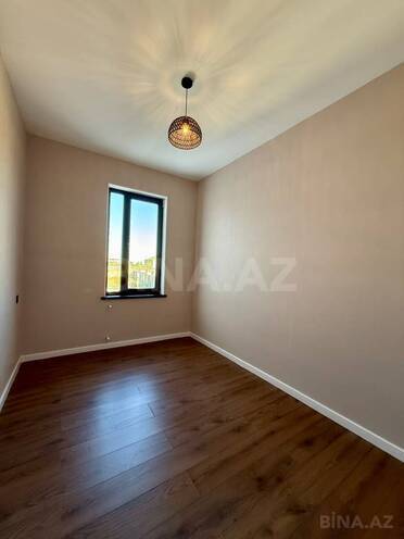 Satılır 4 otaqlı həyət evi/bağ evi 135 m², Saray q., photo 17 from 20