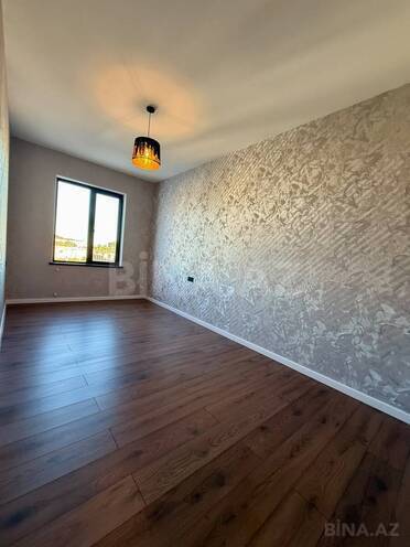 Satılır 4 otaqlı həyət evi/bağ evi 135 m², Saray q., photo 12 from 20