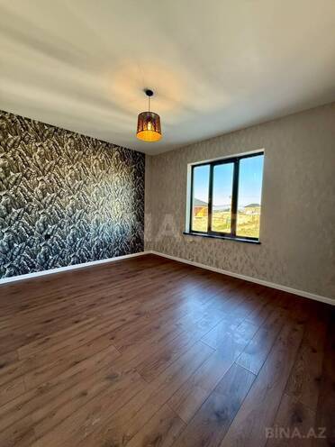 Satılır 4 otaqlı həyət evi/bağ evi 135 m², Saray q., photo 9 from 20