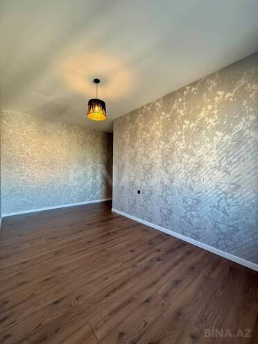 Satılır 4 otaqlı həyət evi/bağ evi 135 m², Saray q., photo 11 from 20