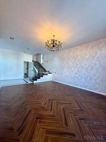 Satılır 4 otaqlı həyət evi/bağ evi 135 m², Saray q., photo 4 from 20