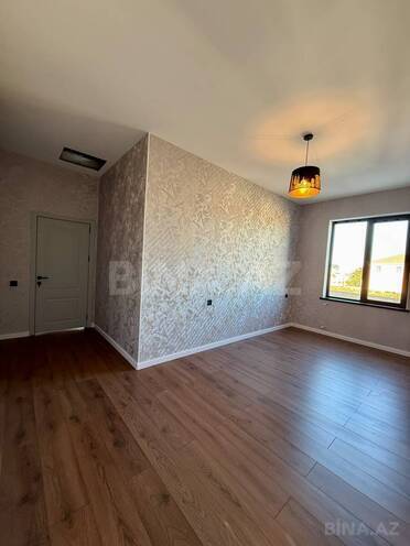 Satılır 4 otaqlı həyət evi/bağ evi 135 m², Saray q., photo 10 from 20