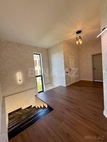 Satılır 4 otaqlı həyət evi/bağ evi 135 m², Saray q., photo 8 from 20