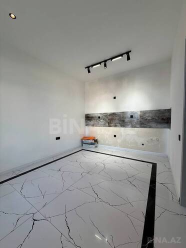 Satılır 4 otaqlı həyət evi/bağ evi 135 m², Saray q., photo 15 from 20
