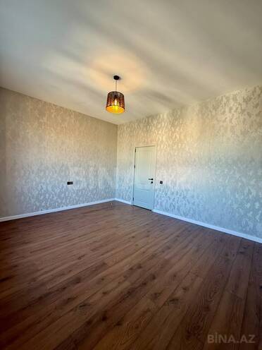 Satılır 4 otaqlı həyət evi/bağ evi 135 m², Saray q., photo 16 from 20