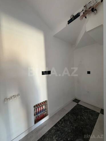 Satılır 4 otaqlı həyət evi/bağ evi 135 m², Saray q., photo 18 from 20