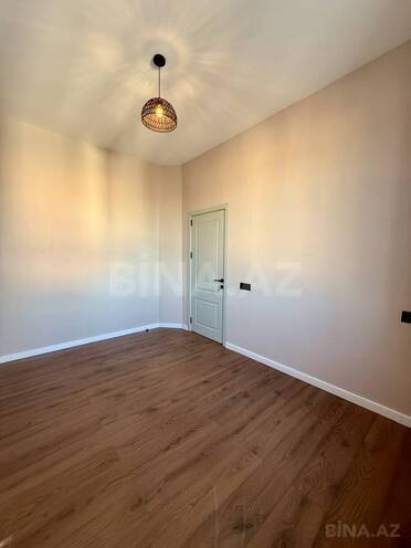 Satılır 4 otaqlı həyət evi/bağ evi 135 m², Saray q., photo 19 from 20