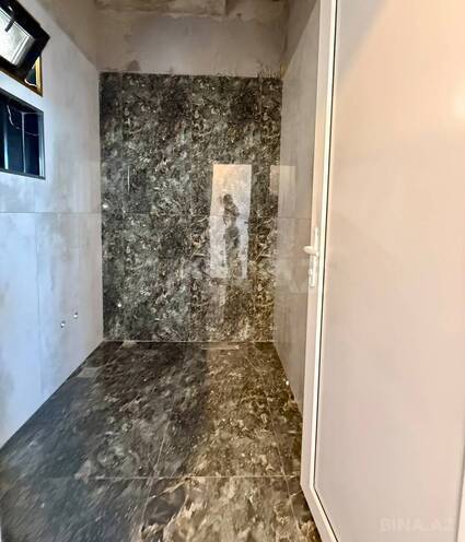 Satılır 4 otaqlı həyət evi/bağ evi 135 m², Saray q., photo 13 from 20