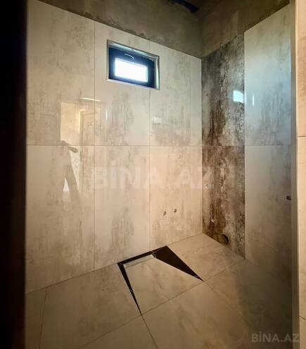 Satılır 4 otaqlı həyət evi/bağ evi 135 m², Saray q., photo 14 from 20