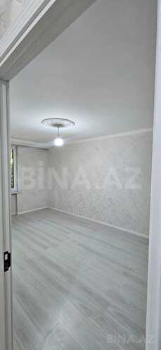 Продаётся 2-комн. вторичка 45 м², м. Нефтчиляр, photo 6 from 12