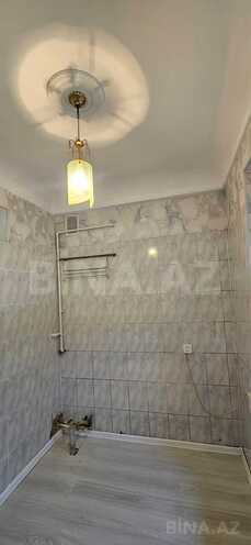 Продаётся 2-комн. вторичка 45 м², м. Нефтчиляр, photo 7 from 12