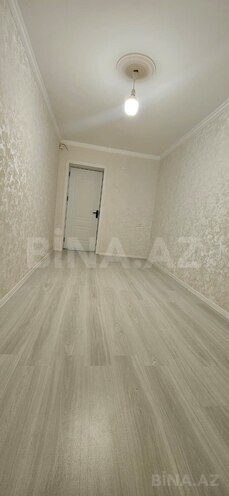 Продаётся 2-комн. вторичка 45 м², м. Нефтчиляр, photo 5 from 12
