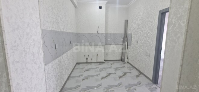 Satılır 3 otaqlı yeni tikili 74 m², Masazır q., photo 4 from 12