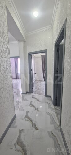 Satılır 3 otaqlı yeni tikili 74 m², Masazır q., photo 10 from 12