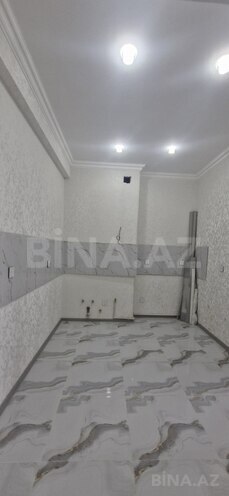 Satılır 3 otaqlı yeni tikili 74 m², Masazır q., photo 3 from 12
