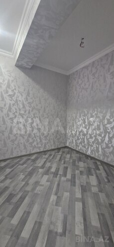 Satılır 3 otaqlı yeni tikili 74 m², Masazır q., photo 5 from 12