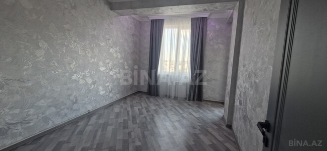 Satılır 3 otaqlı yeni tikili 74 m², Masazır q., photo 7 from 12