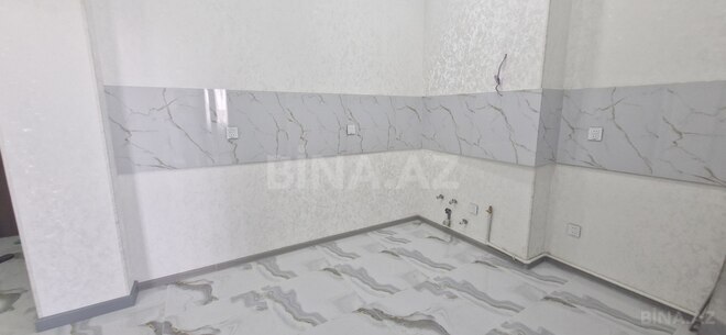 Satılır 3 otaqlı yeni tikili 74 m², Masazır q., photo 9 from 12