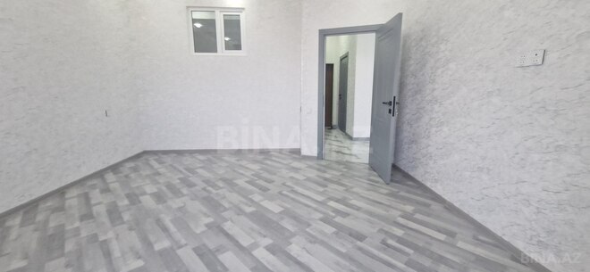 Satılır 3 otaqlı yeni tikili 74 m², Masazır q., photo 8 from 12