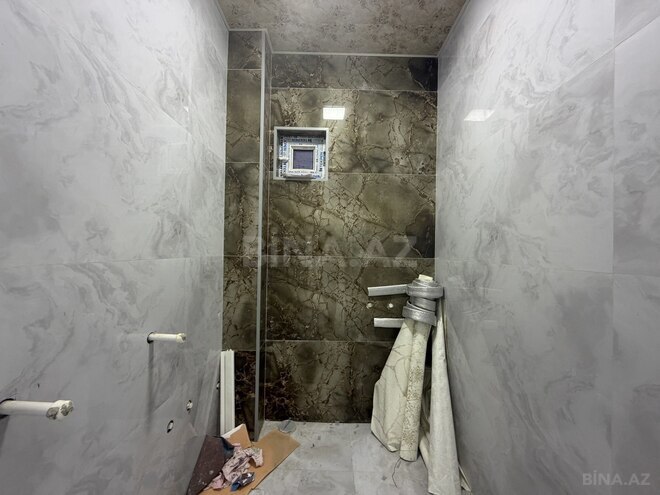 Продаётся 4-комн. дом/дача 150 м², пос. Масазыр, photo 6 from 13