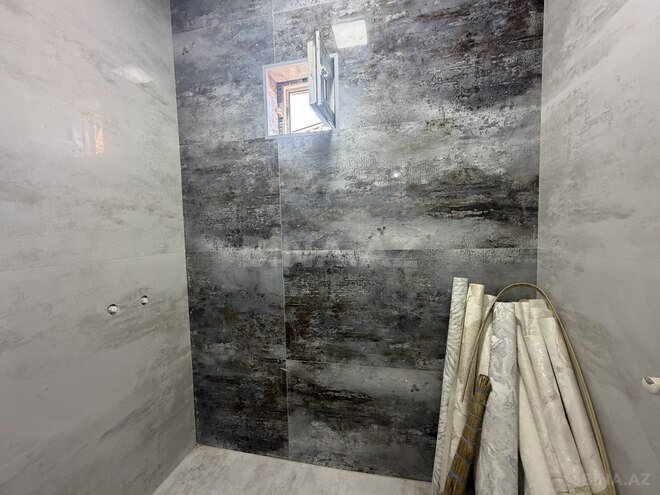 Продаётся 4-комн. дом/дача 150 м², пос. Масазыр, photo 12 from 13