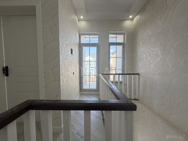 Продаётся 4-комн. дом/дача 150 м², пос. Масазыр, photo 8 from 13